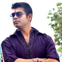Karan Gupta Photo 28