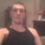 Charles Shannon Photo 6