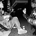 Aaron Hendriks Photo 10