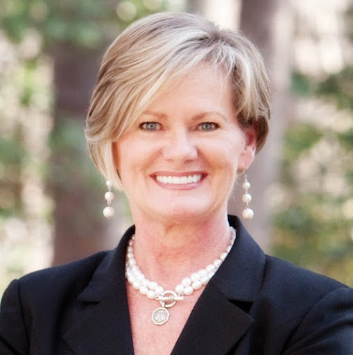 Connie Harrison Photo 10
