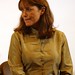 Karen Wolf Photo 19