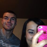 Steven Coffey Photo 14