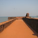 Pankaj Arora Photo 31