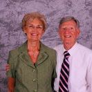 Gerri Walker Photo 20