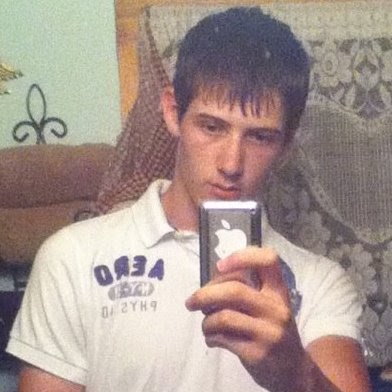 Steven Horvath Photo 10
