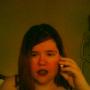 Christy Roberson Photo 25
