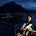 Fernando Goyanes Photo 4