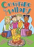 Campfire Mallory