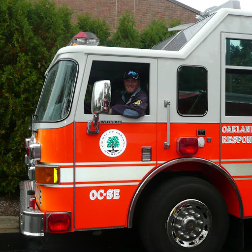 Jason Kearney Photo 32