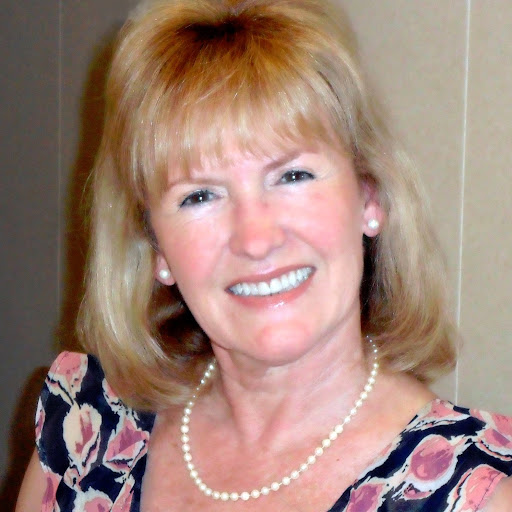 Jeanne Garrison Photo 30