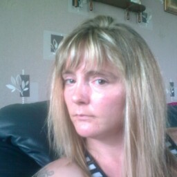Shelley King Photo 54
