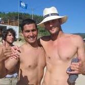 James Michels Photo 22