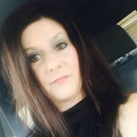 Jennifer Sanders Photo 37