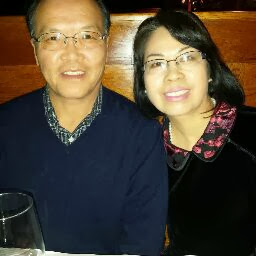 Shane Kim Photo 15