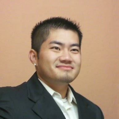 Cheng Yang Photo 13