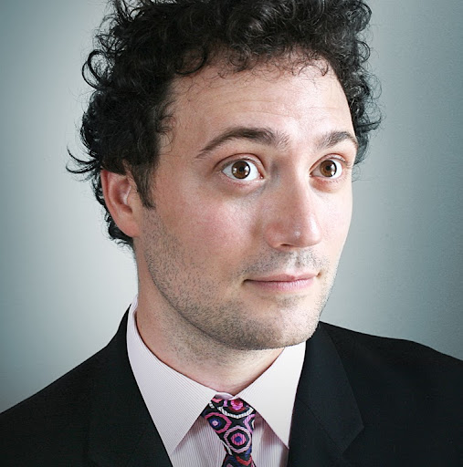 Jason Gottlieb Photo 18