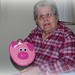 Pauline Marshall Photo 37
