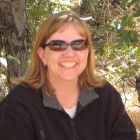 Anne Mccarty Photo 32