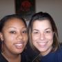 Lisa Hillis Photo 20
