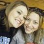 Nikki Ray Photo 20