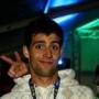Christopher Mayer Photo 17