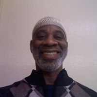 Wayne Byrd Photo 32