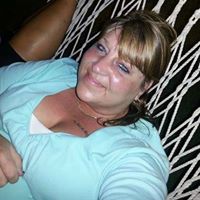 Dawn Harper Photo 29