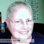 Lorraine Cook Photo 27