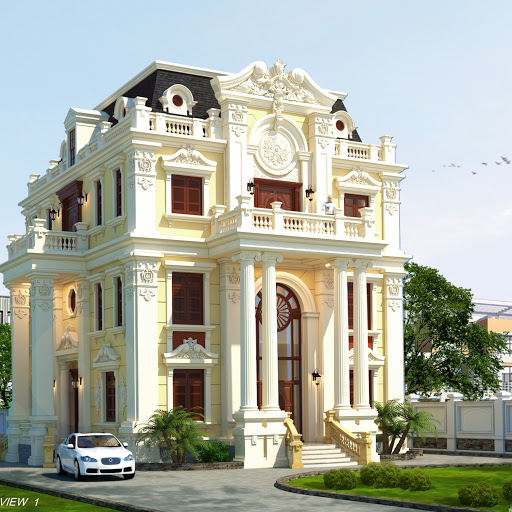 Thinh Dinh Photo 30
