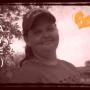 Darla Anderson Photo 38