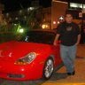 Angel Robles Photo 14