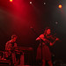 Regina Clark Photo 33