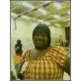 Darlene Douglas Photo 23