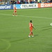 Emmanuel Gomez Photo 23