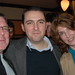 Christine Myers Photo 26