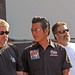Arlen Russell Photo 6