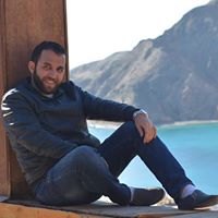 Mohamed Abdelaziz Photo 12