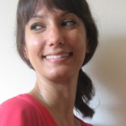 Jill Russell Photo 8