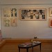 Jeannie Harris Photo 29