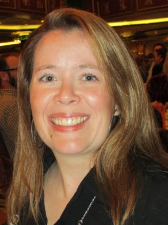 Elizabeth Gordon Photo 18