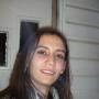 Jackie Beard Photo 27
