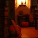 Harry Graber Photo 15