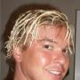 Patrick Seely Photo 16