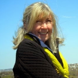 Mary Morrissey Photo 47