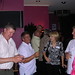 Debra Sparks Photo 19