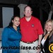 Laura Robles Photo 23