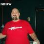 Jerry Cline Photo 47