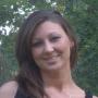 Ginger Mcneely Photo 13