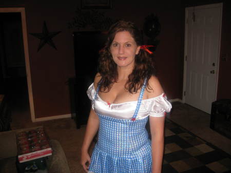 Michelle Hart Photo 27