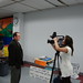 Daniel Beal Photo 19